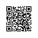 KC2016K18-4320C10E00 QRCode