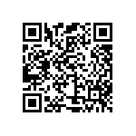 KC2016K24-0000C1GE00 QRCode