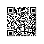 KC2016K24-5760C10E00 QRCode