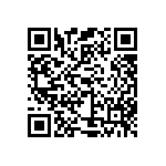 KC2016K27-0000C10E00 QRCode