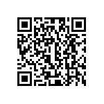 KC2016K32-0000C10E00 QRCode