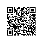 KC2016K32-0000C1GE00 QRCode