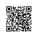 KC2016K32-7680C1GE00 QRCode
