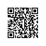 KC2016K33-0000C10E00 QRCode