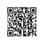 KC2016K33-3333C1GE00 QRCode