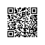 KC2016K4-00000C10E00 QRCode