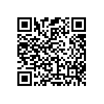 KC2016K66-6667C1GE00 QRCode