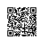 KC2016K7-37280C1GE00 QRCode