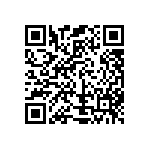 KC2016K8-00000C1GE00 QRCode