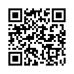 KC203N3F QRCode