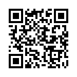 KC222J2K QRCode