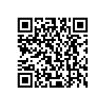 KC2520B10-0000C1GE00 QRCode