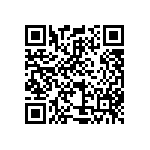 KC2520B12-0000C1GE00 QRCode