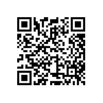 KC2520B14-3182C10E00 QRCode