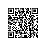 KC2520B25-0000C2GE00 QRCode