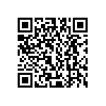 KC2520B27-0000C1GE00 QRCode