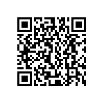 KC2520B27-0000C2GE00 QRCode