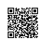 KC2520B3-68640C1GE00 QRCode