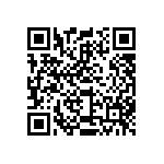 KC2520B33-3333C1GE00 QRCode