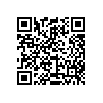 KC2520B33-3333C2GE00 QRCode