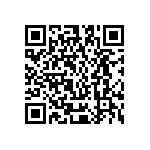KC2520B4-00000C1GE00 QRCode