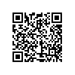 KC2520B48-0000C10E00 QRCode