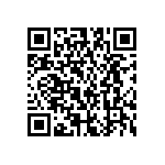 KC2520B49-1520C1GE00 QRCode