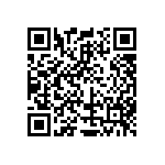 KC2520B7-37280C2GE00 QRCode