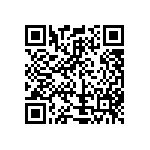 KC2520B8-00000C1GE00 QRCode