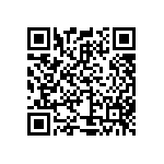 KC2520C24-0000C1LE00 QRCode