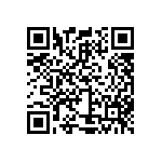 KC2520C25-0000C1LE00 QRCode