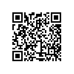 KC2520C25-0000C2LE00 QRCode