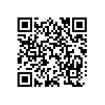 KC2520C38-4000C1YE00 QRCode