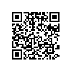 KC2520C38-4000C2YE00 QRCode