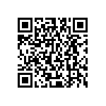 KC2520C40-0000C2LE00 QRCode