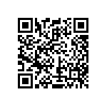 KC2520K1-84320C1GE00 QRCode