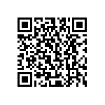KC2520K10-0000C1GE00 QRCode
