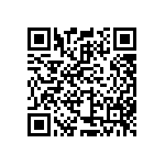 KC2520K14-3182C1GE00 QRCode