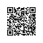 KC2520K16-0000C1GE00 QRCode
