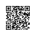 KC2520K18-4320C1GE00 QRCode