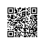KC2520K2-04800C1GE00 QRCode