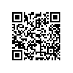 KC2520K22-5792C10E00 QRCode