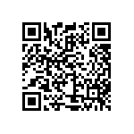 KC2520K24-0000C1GE00 QRCode