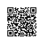 KC2520K28-6364C10E00 QRCode