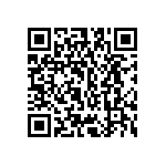 KC2520K3-68640C1GE00 QRCode