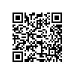 KC2520K32-0000C10E00 QRCode