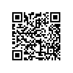 KC2520K32-0000C1GE00 QRCode