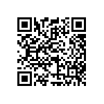 KC2520K32-7680C1GE00 QRCode