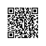 KC2520K33-0000C1GE00 QRCode