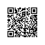 KC2520K4-00000C1GE00 QRCode